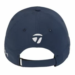 TaylorMade Tour Radar Golf Cap N7890101 8 TaylorMade Tour Radar Golf Cap N7890101 -Golf Bags shop TaylorMade Tour Radar Golf Cap 21