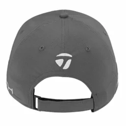 TaylorMade Tour Radar Golf Cap N7890201 -Golf Bags shop TaylorMade Tour Radar Golf Cap 7