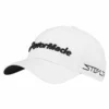 TaylorMade Tour Radar Golf Cap N7889701 2 TaylorMade Tour Radar Golf Cap N7889701 -Golf Bags shop TaylorMade Tour Radar Golf Cap 8