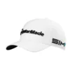 TaylorMade Tour Radar Golf Cap N7809201 2 TaylorMade Tour Radar Golf Cap N7809201 -Golf Bags shop TaylorMade Tour Radar Golf Cap N7809201 111 1f681dd3 7581 4388 a4dd 32319a8b892a