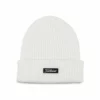 Titleist Charleston Cuff Knit Golf Beanie TH21WCCKN -Golf Bags shop Titleist Charleston Cuff Knit Beanie TH21WCCKNE 10 1 900x.progressive c7336586 90de 4271 9166 0418db7e899a