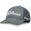 Titleist Tour Performance Meshback Golf Cap TH9ATPME -Golf Bags shop TitleistTourPerformanceMeshbackGolfCapTH9ATPME