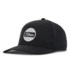Titleist Boardwalk Golf Cap TH20AWCB -Golf Bags shop Titleist Boardwalk Golf Cap TH AWCB 0