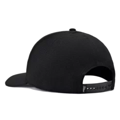 Titleist Boardwalk Golf Cap TH20AWCB 9 Titleist Boardwalk Golf Cap TH20AWCB -Golf Bags shop Titleist Boardwalk Golf Cap TH AWCB 2