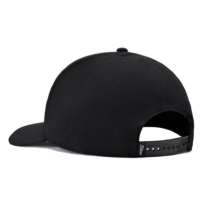 Titleist Boardwalk Golf Cap TH20AWCB 6 Titleist Boardwalk Golf Cap TH20AWCB - Image 4