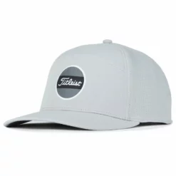 Titleist Boardwalk Golf Cap TH20AWCB