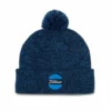 Titleist Boardwalk Pom Pom Golf Beanie Hat TH21WBWP -Golf Bags shop Titleist Boardwalk Pom Golf Beanie Hat TH21WBWP 73