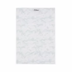 Titleist Cooling Neck Gaiter TA22CNKG