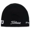 Titleist Merino Performance Golf Beanie TH20WEMPBEA -Golf Bags shop Titleist Merino Performance Golf Beanie TH20WEMPBEA 115