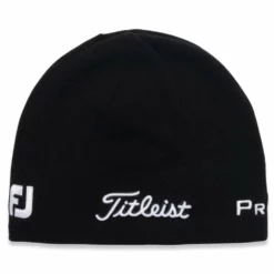 Titleist Merino Performance Golf Beanie TH20WEMPBEA