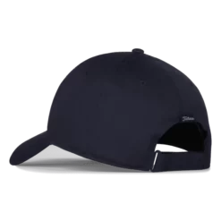 Titleist Montauk Lightweight Golf Cap TH22AMTLW 9 Titleist Montauk Lightweight Golf Cap TH22AMTLW -Golf Bags shop Titleist Montauk Lightweight Golf Cap TH AMTLW 1