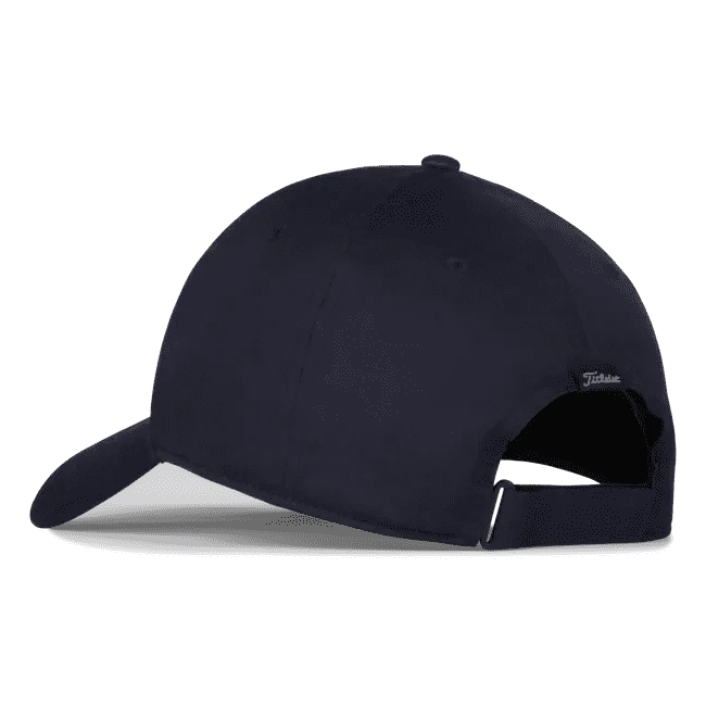 Titleist Montauk Lightweight Golf Cap TH22AMTLW 6 Titleist Montauk Lightweight Golf Cap TH22AMTLW - Image 4