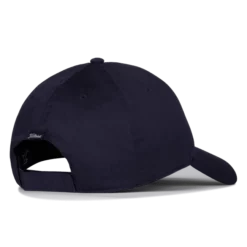 Titleist Montauk Lightweight Golf Cap TH22AMTLW 8 Titleist Montauk Lightweight Golf Cap TH22AMTLW -Golf Bags shop Titleist Montauk Lightweight Golf Cap TH AMTLW 9