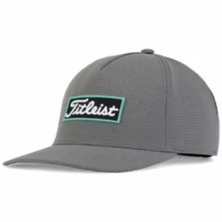 Titleist Oceanside Golf Cap TH20AWCO