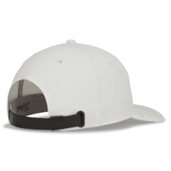 Titleist Oceanside Wool Golf Cap TH22WOW 9 Titleist Oceanside Wool Golf Cap TH22WOW -Golf Bags shop Titleist Oceanside Wool Golf Cap TH22WOW 0