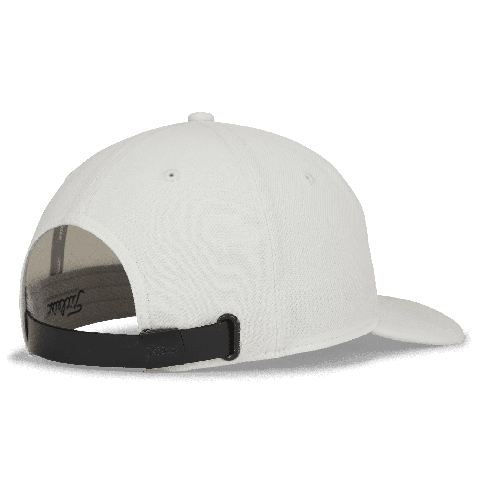 Titleist Oceanside Wool Golf Cap TH22WOW 5 Titleist Oceanside Wool Golf Cap TH22WOW - Image 4