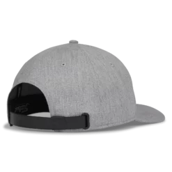 Titleist Oceanside Wool Golf Cap TH22WOW -Golf Bags shop Titleist Oceanside Wool Golf Cap TH22WOW 11