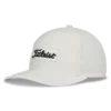 Titleist Oceanside Wool Golf Cap TH22WOW -Golf Bags shop Titleist Oceanside Wool Golf Cap TH22WOW 12