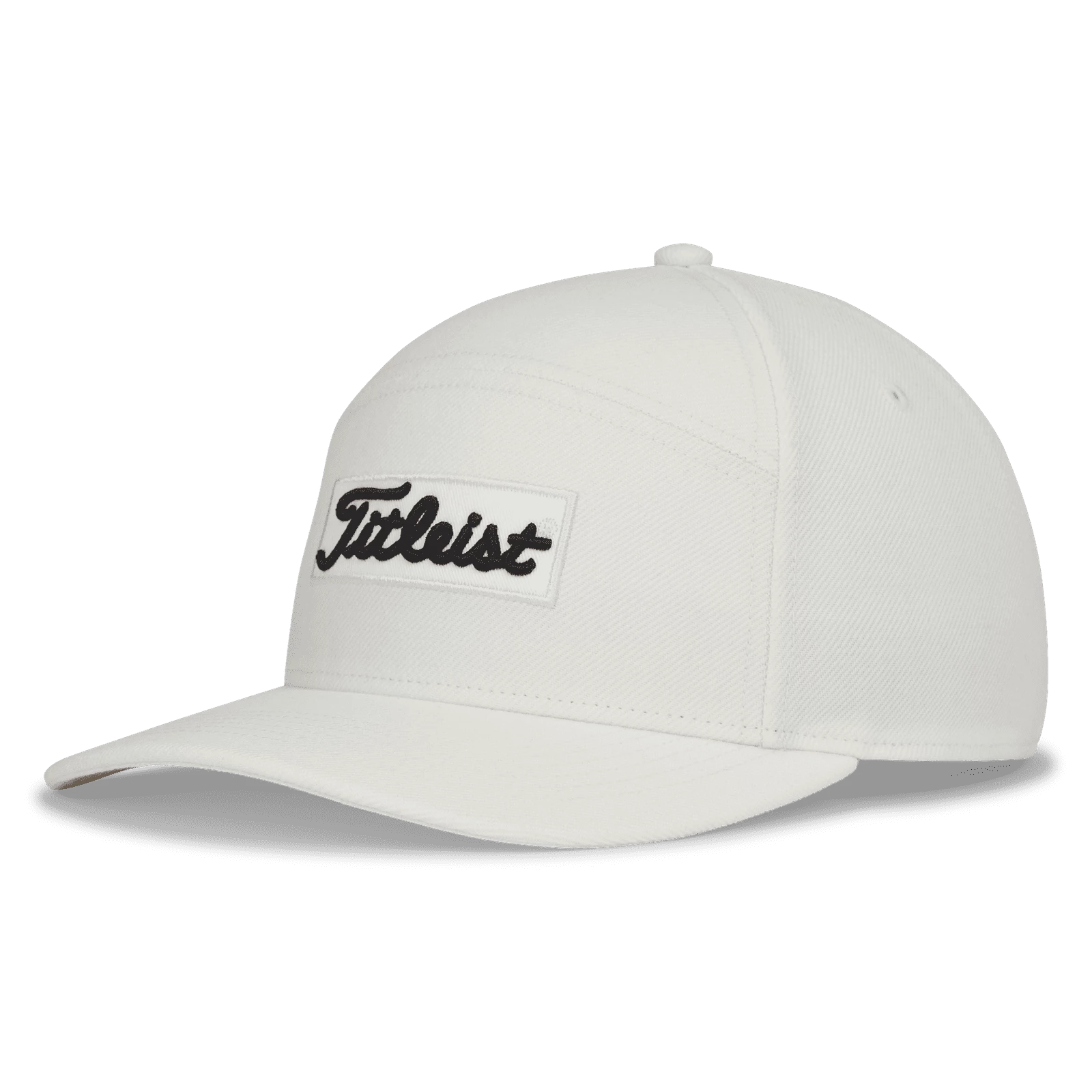 Titleist Oceanside Wool Golf Cap TH22WOW 2 Titleist Oceanside Wool Golf Cap TH22WOW