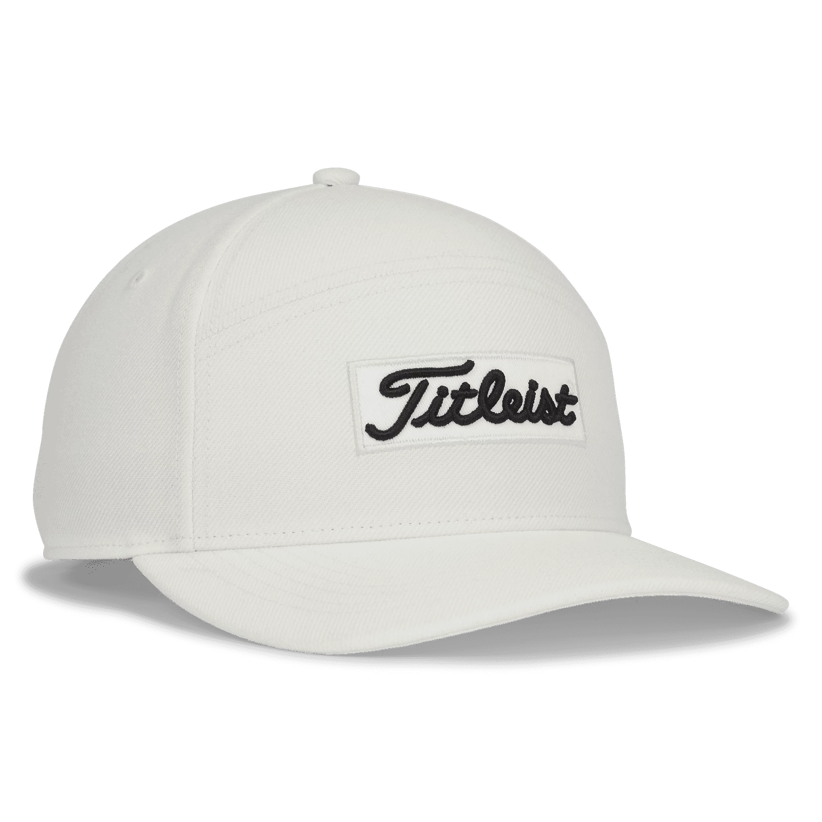 Titleist Oceanside Wool Golf Cap TH22WOW 3 Titleist Oceanside Wool Golf Cap TH22WOW - Image 2