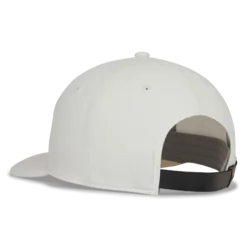 Titleist Oceanside Wool Golf Cap TH22WOW 8 Titleist Oceanside Wool Golf Cap TH22WOW -Golf Bags shop Titleist Oceanside Wool Golf Cap TH22WOW 20