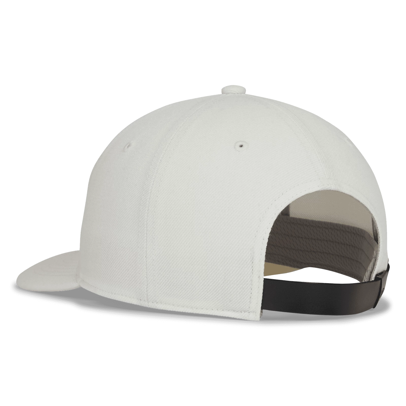 Titleist Oceanside Wool Golf Cap TH22WOW 4 Titleist Oceanside Wool Golf Cap TH22WOW - Image 3