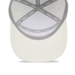 Titleist Oceanside Wool Golf Cap TH22WOW 10 Titleist Oceanside Wool Golf Cap TH22WOW -Golf Bags shop Titleist Oceanside Wool Golf Cap TH22WOW 23