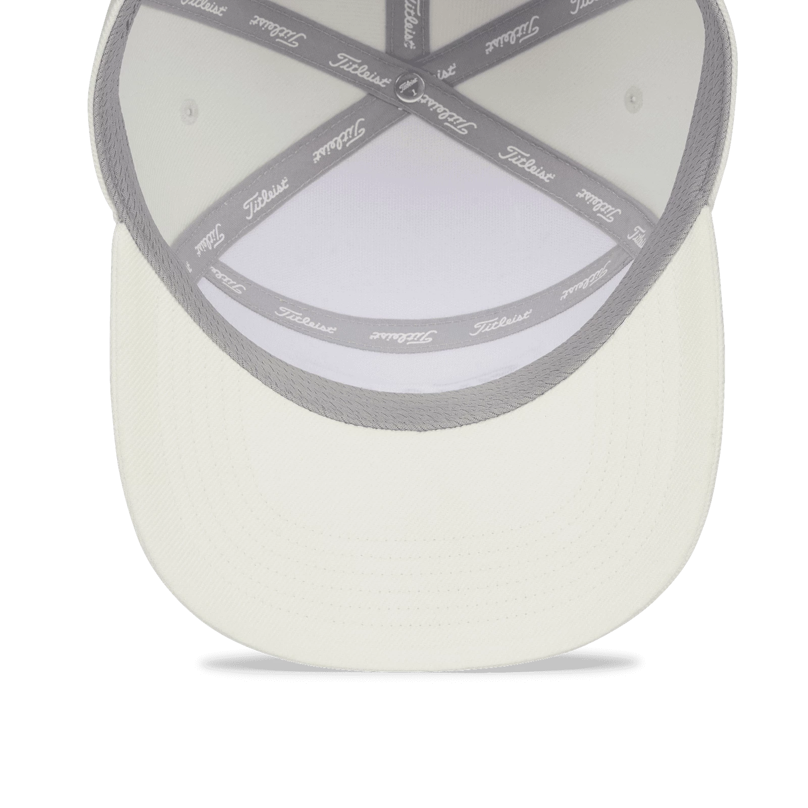 Titleist Oceanside Wool Golf Cap TH22WOW 6 Titleist Oceanside Wool Golf Cap TH22WOW - Image 5