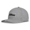 Titleist Oceanside Wool Golf Cap TH22WOW -Golf Bags shop Titleist Oceanside Wool Golf Cap TH22WOW 5