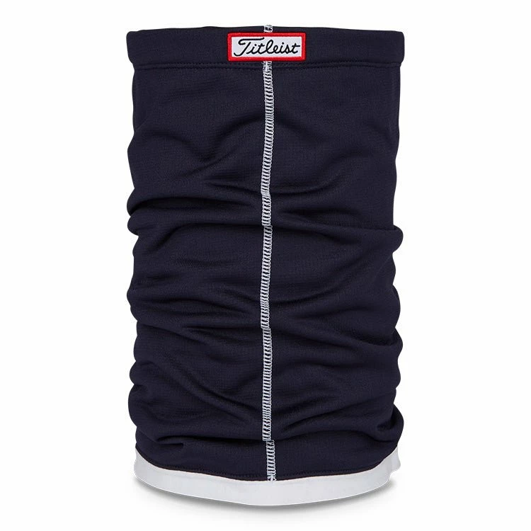 Titleist Performance Golf Snood TA20WPSNDEA 4 Titleist Performance Golf Snood TA20WPSNDEA - Image 2