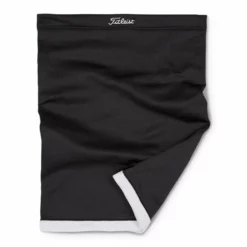 Titleist Performance Golf Snood TA20WPSNDEA -Golf Bags shop Titleist Performance Golf Snood TA20WPSNDEA 10