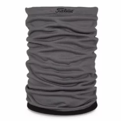 Titleist Performance Golf Snood TA20WPSNDEA