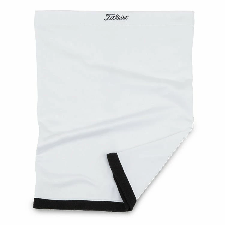 Titleist Performance Golf Snood TA20WPSNDEA 5 Titleist Performance Golf Snood TA20WPSNDEA - Image 3