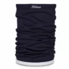 Titleist Performance Golf Snood TA20WPSNDEA -Golf Bags shop Titleist Performance Golf Snood TA20WPSNDEA 3