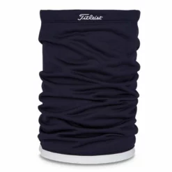 Titleist Performance Golf Snood TA20WPSNDEA