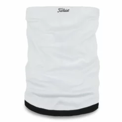 Titleist Performance Golf Snood TA20WPSNDEA