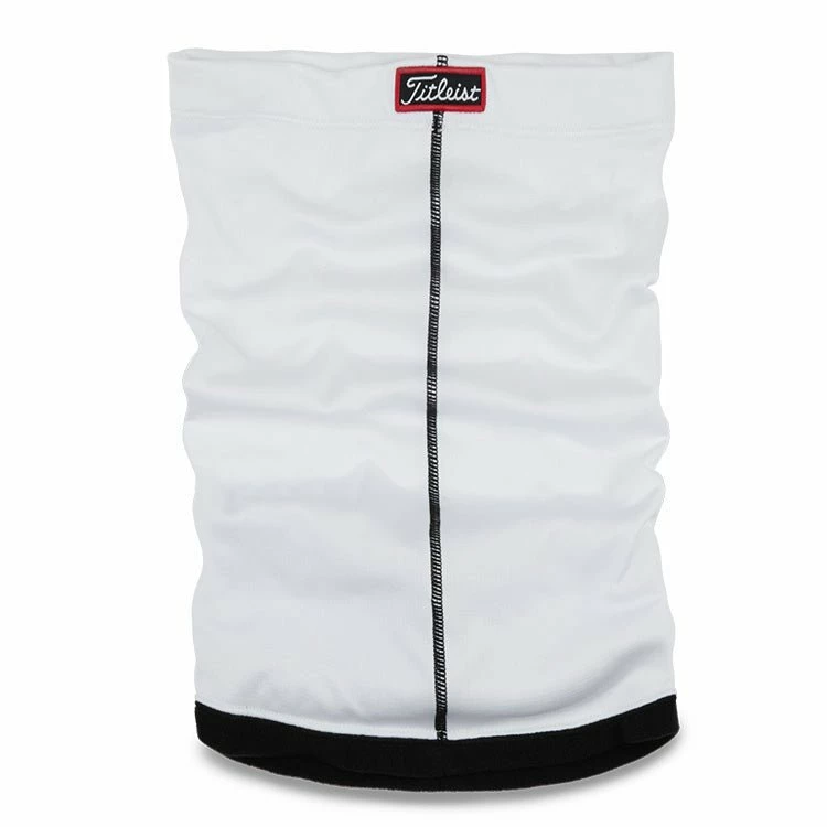 Titleist Performance Golf Snood TA20WPSNDEA 4 Titleist Performance Golf Snood TA20WPSNDEA - Image 2