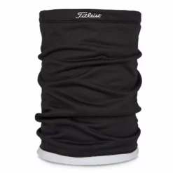 Titleist Performance Golf Snood TA20WPSNDEA