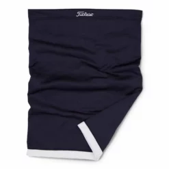 Titleist Performance Golf Snood TA20WPSNDEA 7 Titleist Performance Golf Snood TA20WPSNDEA -Golf Bags shop Titleist Performance Golf Snood TA20WPSNDEA 9