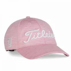 Titleist Pink Out LE Tour Space Dye Golf Cap 10 Titleist Pink Out LE Tour Space Dye Golf Cap -Golf Bags shop Titleist Pink Tour Space Dye Golf Cap 107
