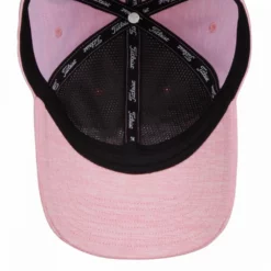 Titleist Pink Out LE Tour Space Dye Golf Cap 13 Titleist Pink Out LE Tour Space Dye Golf Cap -Golf Bags shop Titleist Pink Tour Space Dye Golf Cap 98