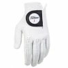 Titleist Players Golf Glove 6636E -Golf Bags shop Titleist Players Golf Glove 6636E 118