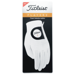 Titleist Players Golf Glove 6636E 7 Titleist Players Golf Glove 6636E -Golf Bags shop Titleist Players Golf Glove 6636E 188