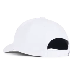 Titleist Players Performance Ballmarker Golf Cap TH22APPBM -Golf Bags shop Titleist Players Performance Ballmarker Golf Cap TH APPBM 0 c201600d a734 4475 9bed ec6c6318b9f3