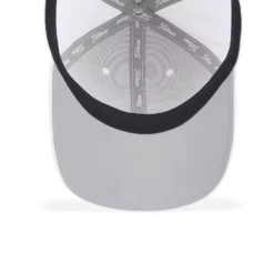 Titleist Players Performance Ballmarker Golf Cap TH22APPBM -Golf Bags shop Titleist Players Performance Ballmarker Golf Cap TH APPBM 1