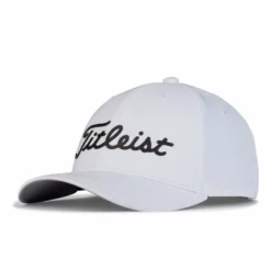 Titleist Players Performance Ballmarker Golf Cap TH22APPBM -Golf Bags shop Titleist Players Performance Ballmarker Golf Cap TH APPBM 4