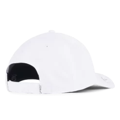 Titleist Players Performance Ballmarker Golf Cap TH22APPBM -Golf Bags shop Titleist Players Performance Ballmarker Golf Cap TH APPBM 5 5a9018b2 9556 4251 83ee 75cd5db80755