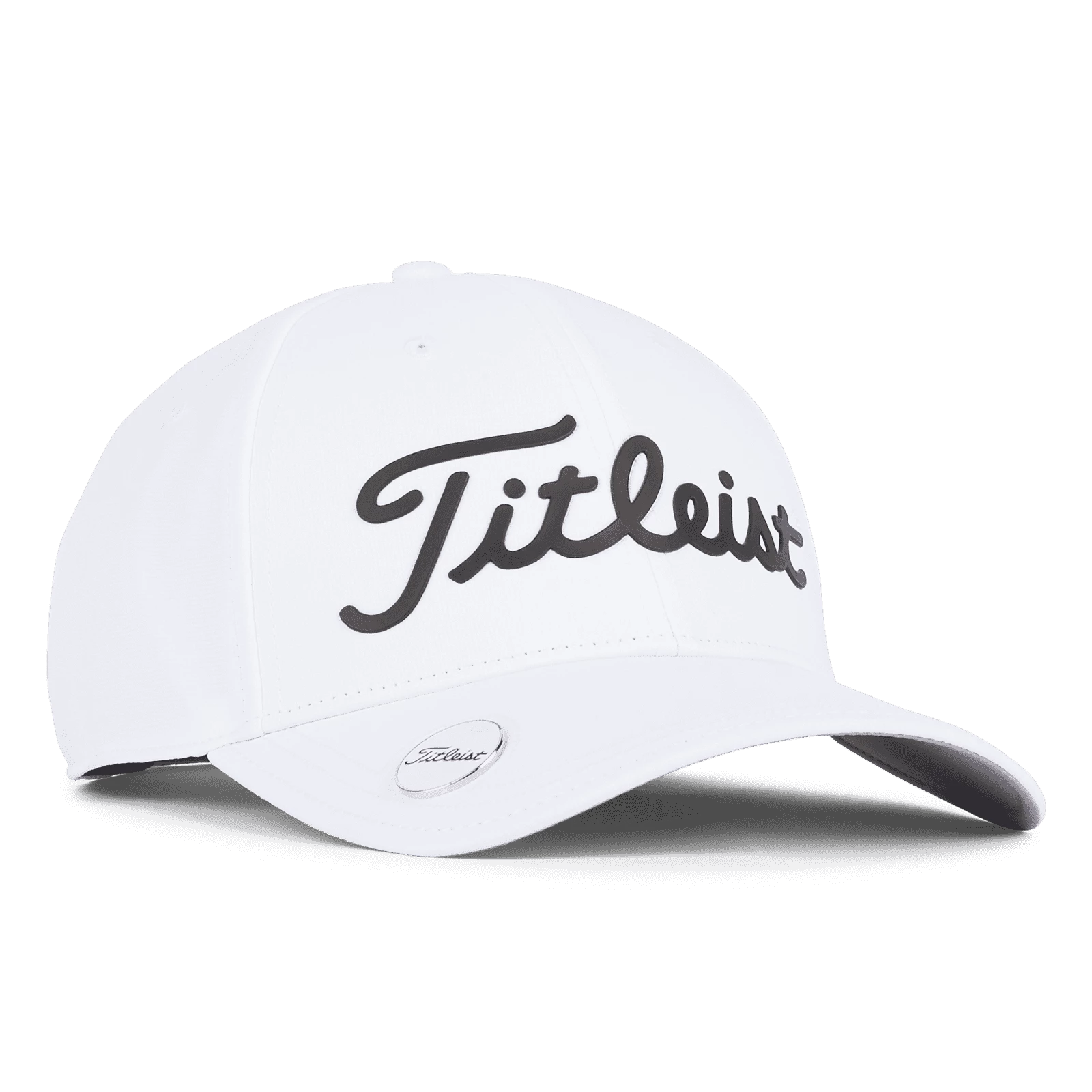 Titleist Players Performance Ballmarker Golf Cap TH22APPBM - Image 2