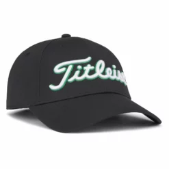 Titleist Players Shamrock Golf Cap -Golf Bags shop Titleist Players Shamrock Golf Cap 0