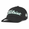 Titleist Players Shamrock Golf Cap -Golf Bags shop Titleist Players Shamrock Golf Cap 6